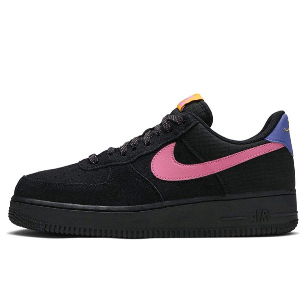 Nike Air Force black women Nike Air Force black women buy from AF1