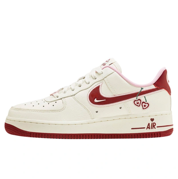 Nike air force 1 womens buy online shop