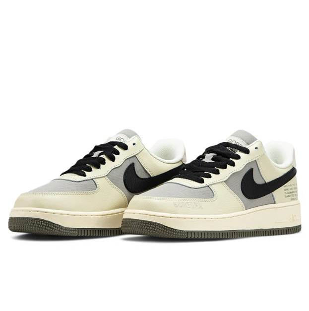 Nike Air Force 1 Low Gore-Tex Rattan DO2760-206 buy with