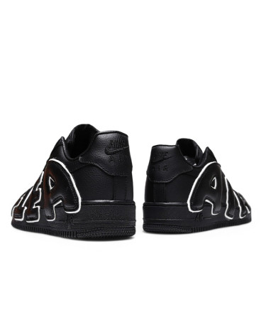 Buy the original Nike Air Force Low x Cactus Plant Flea Market