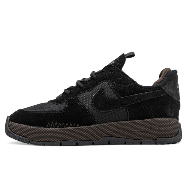 Nike Air Force AF1
