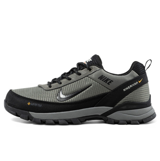 Оригінал Nike Lunar Force 1 Sp x Acronym Zip 698699-001 купити з