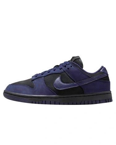 Nike air force 1 low purple suede online