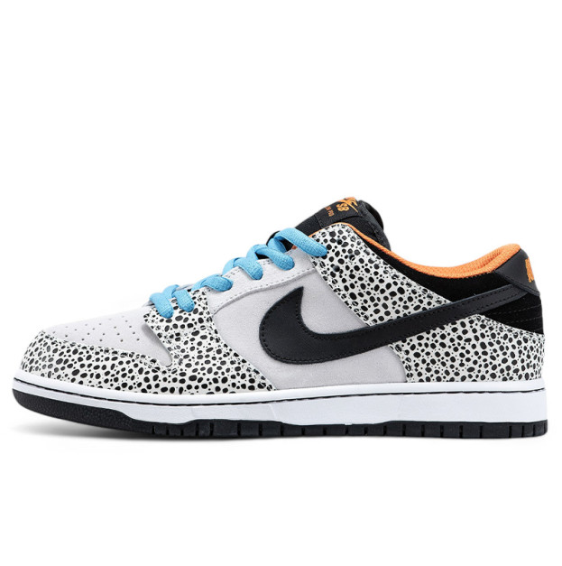 Nike Air Force 1 AF1 4