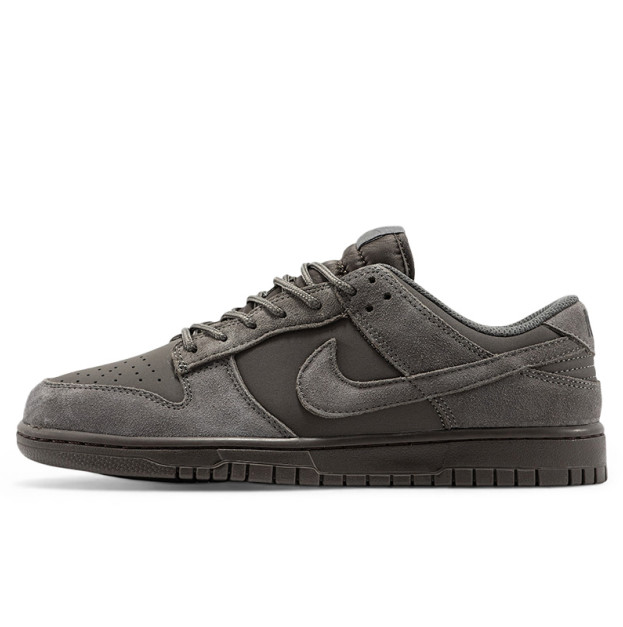 Nike SB Dunk (Найк СБ Данк) купить с доставкой от AF1