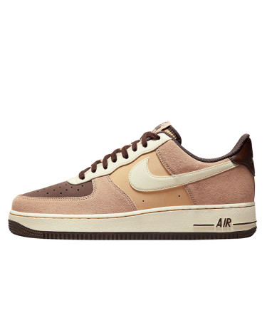 Hemp nike clearance
