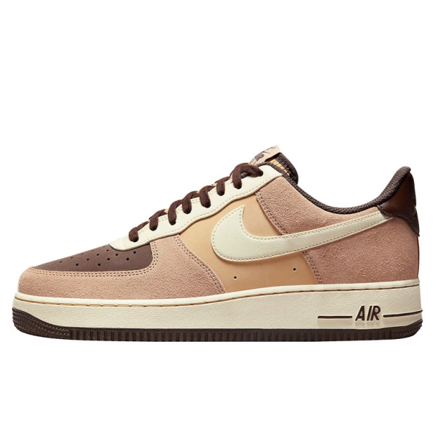 Air Force 1 Type AF1