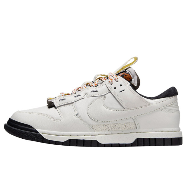 Nike air dunk sb shop