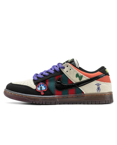Custom nike sb dunks cheap