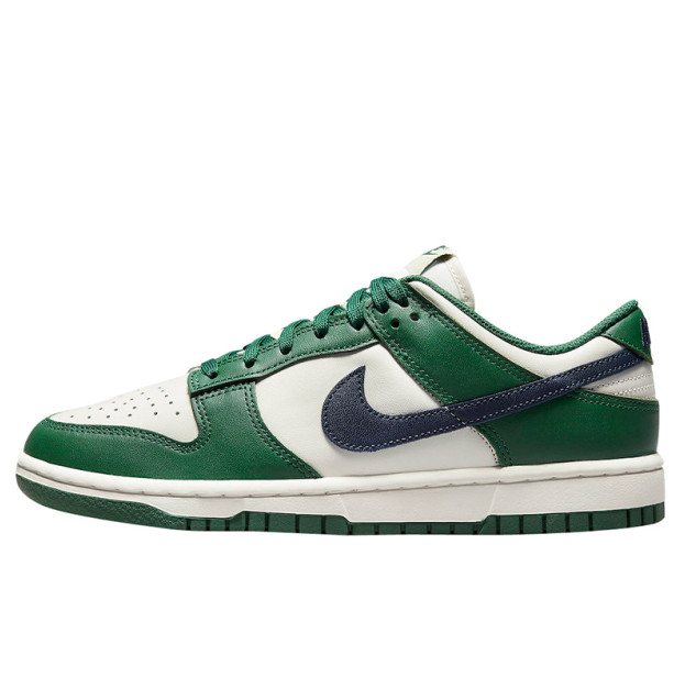 Buy nike shoes online ukraine top