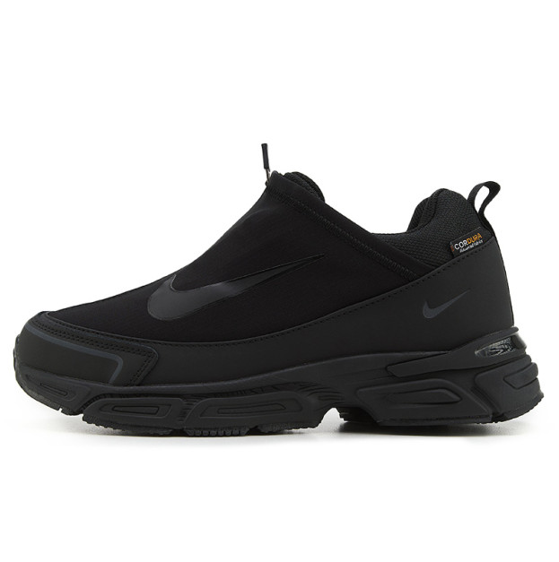 Оригинал Nike Lunar Force 1 Sp x Acronym Zip Multicolor 698699-002