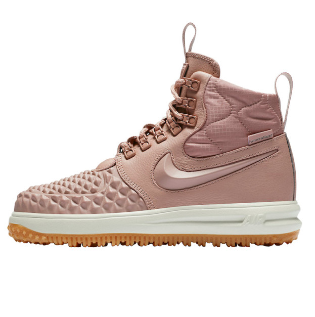 Nike Lunar Force 1 sneakers buy with delivery from AF1