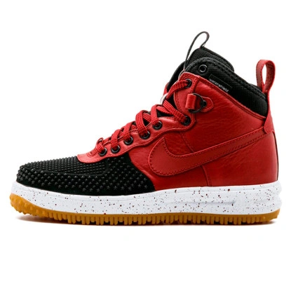 【新品未使用】NIKE LUNAR FORCE 1 DUCKBOOT 27cm s-l400.jpg