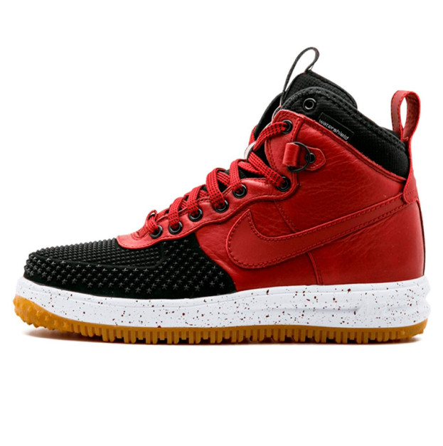 Nike Lunar Force 1 sneakers buy with delivery from AF1