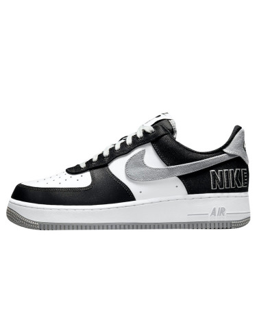 Nike air force 1 07 lv8 dbl outlet