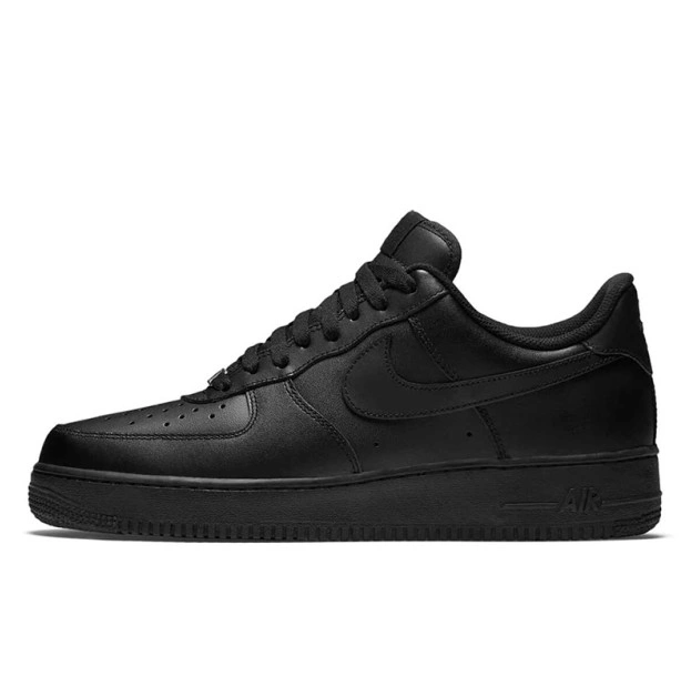 Nike af1 sale cheap