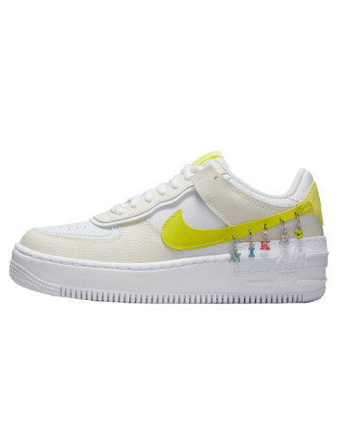 Nike air force 1 nike day hotsell