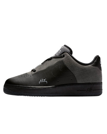 Acw nikes hot sale