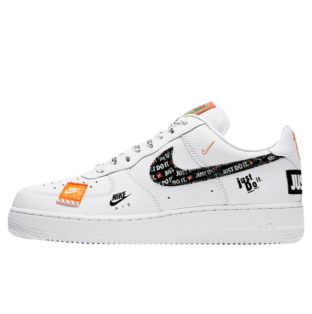 Nike af1 jester prm clearance
