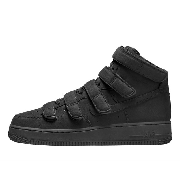 Nike Air Force 1 9