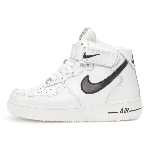 Nike air force 1 womens on sale hotsell