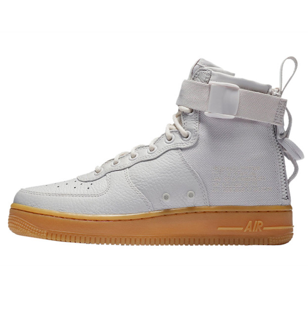 Nike air force 1 special field mid discount