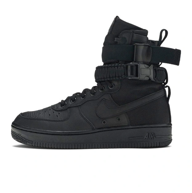Nike air force 1 7 size 5 sale
