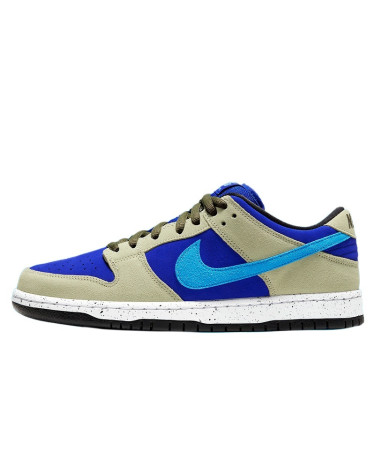 Nike air force acg online