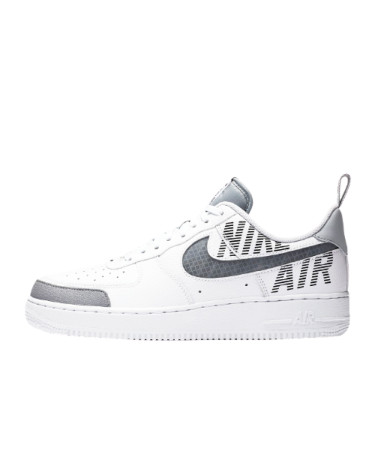 Nike air force 1 bq5361 online