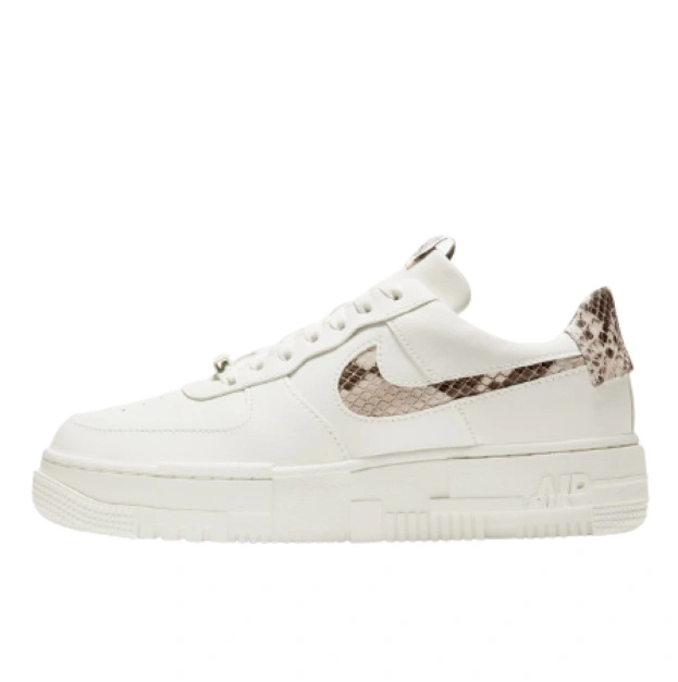 Nike air force 1 ivory snake stockx new arrivals