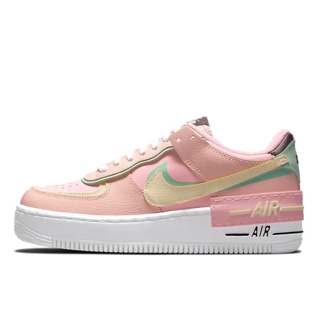 1 Nike Air Force AF1