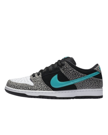 Nike air elephant atmos cheap
