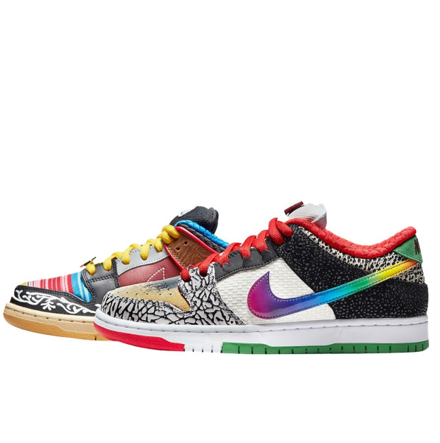 Nike af1 2019 outlet