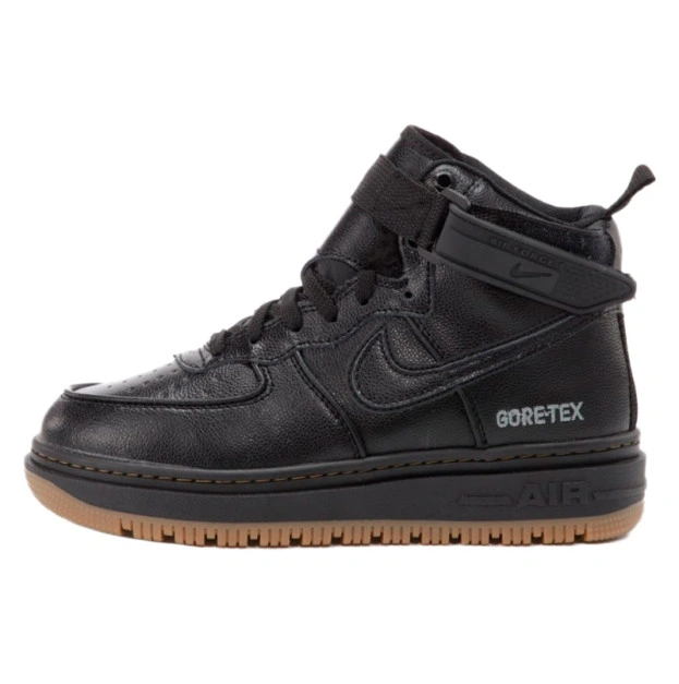 Nike air force 1 gore-tex-vinterstøvle cheap