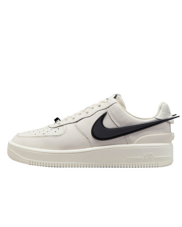 Nike air force 1 07 pivot best sale