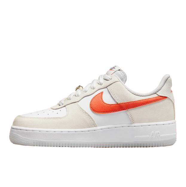 Nike af1 prm online