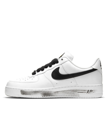 Nike air force 1 x peaceminusone on sale