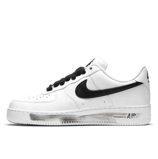 Nike af1 7 premium 2 new arrivals