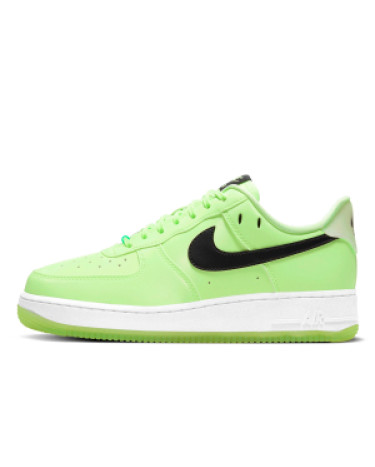 Air Force 1 Low Have A Nike Day CT3228 701