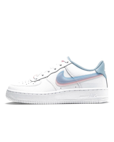 Nike air force 1 lv8 dbl 2025