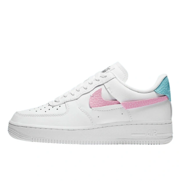 Nike Air Force 1 JESTER women buy with delivery from AF1 page 7