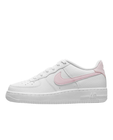 Air Force 1 Low Pink Foam CT3839 103 buy with delivery in Ukraine