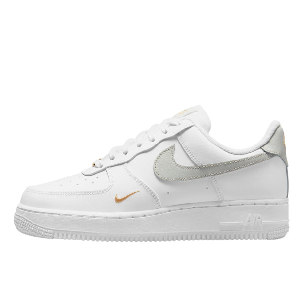 Grey af1 deals