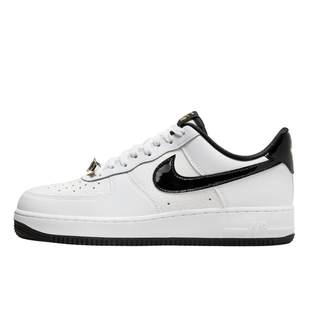 Nike af1 utility qs sales