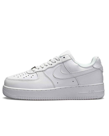 Nike air force 1 black india clearance