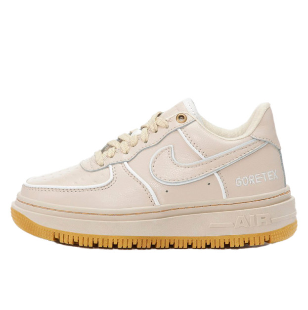 Nike Air Force Gore Tex Nike Gortex buy with delivery from AF1