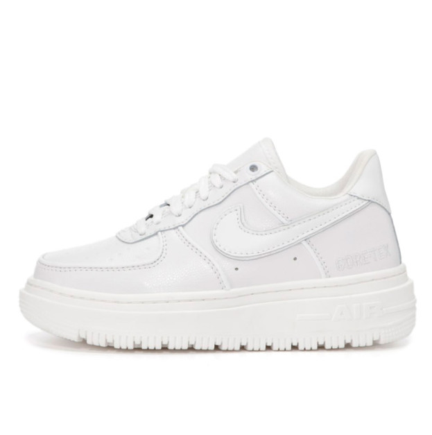 NIKE Air Force 1 Utility AF1 5