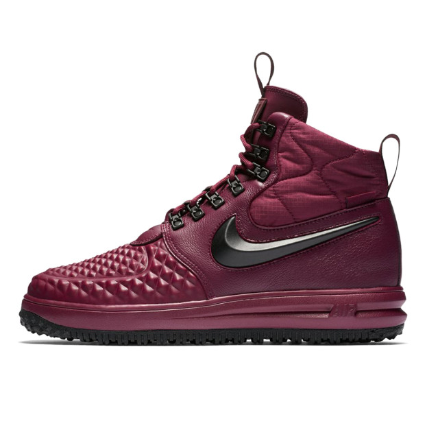 Nike Lunar Force 1 sneakers buy with delivery from AF1