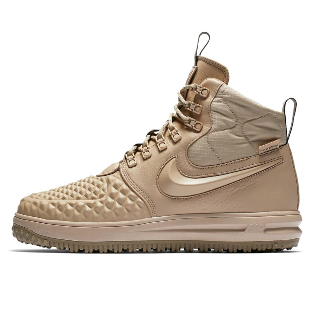 Nike air force 1 duck boots for sale outlet