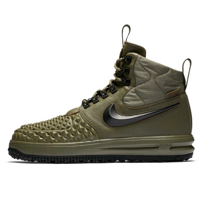 Nike Lunar Force sneakers buy with delivery from AF1